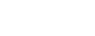 数字货币十大交易所app下载安装交易所官方logo